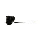 CHEVROLET VOLT GEN 2 LOCK ACTUATOR 13592279